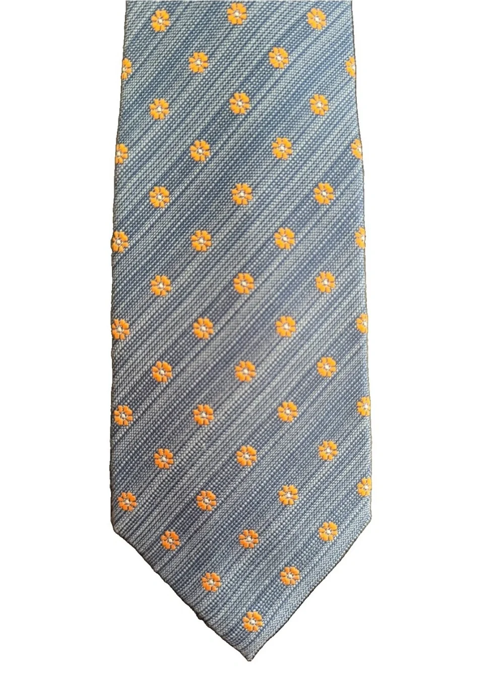 Suitsupply two piece